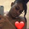 Teyauna Diggins