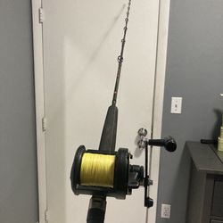 Fishing reels for Sale in Miami, FL - OfferUp