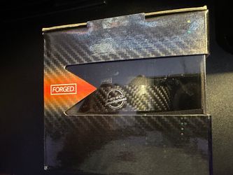 NRG Innovations Race Steering Wheel Quick Release NEVER USED