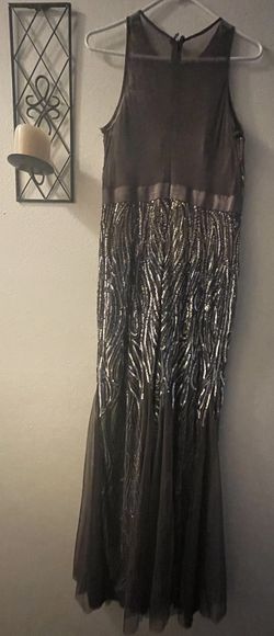 Elegant Dress—- “Pick Up Only”