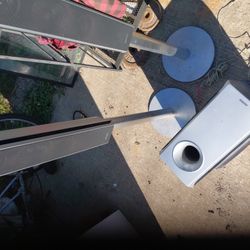 Sony Surround Sound With Cd Player