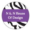 N & N House Of Design Boutique