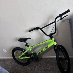 Huffy Bike 20”
