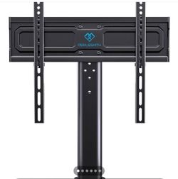 Universal TV Stand