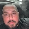 Estevan Maciel