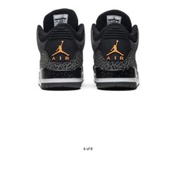 3 Pair Of Jordans For $400