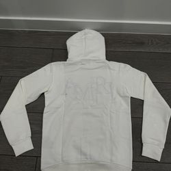 Amiri Hoodie New Season Any Colors