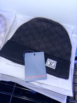LV BEANIES