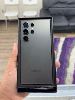 Brand new unlocked