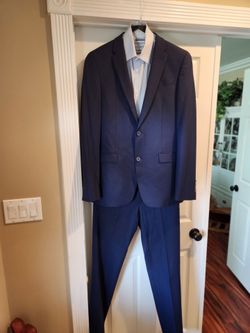 Suit