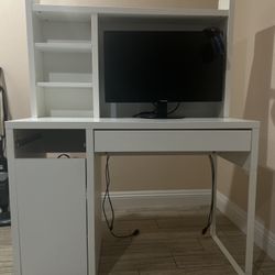IKEA Desk 