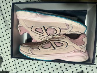 Dior b30