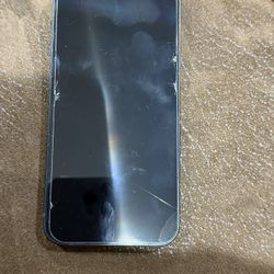 iPhone 14 (Great Condition)