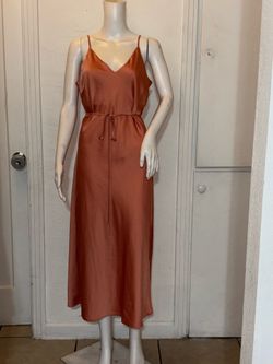 Size medium
