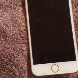Iphone S6 Metro Pc