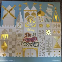Misc Toys And Puzzles $15 Each 