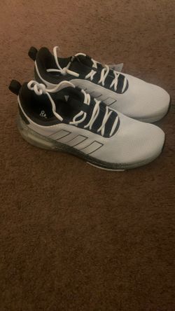 Adidas De Hombre