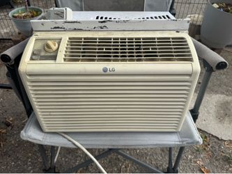 Lg ac