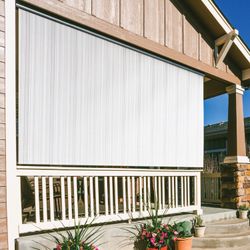 Sun Shade