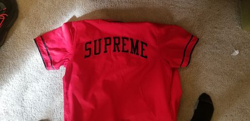Jersey