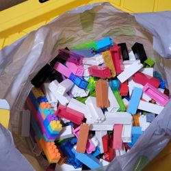 Legos
