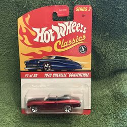 HOTWHEELS