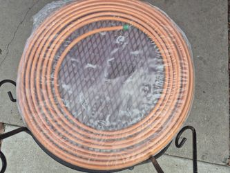 3/8 Copper Tubing 30 Ft