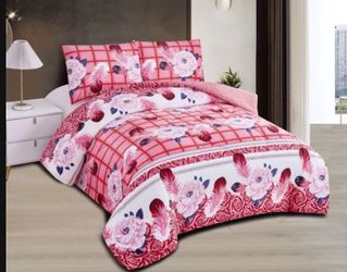 Bedding Sets
