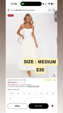 FASHION NOVA DRESSES SWIPE FOR DIFFERENT STYLE