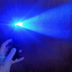 VALO Grand Cordless LED dental curing light,