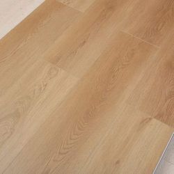 Spc Vinyl Flooring On Sales (20mil)