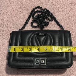 Valentino Bag 