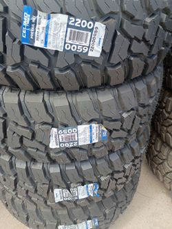 35 12.50 15 celimo nuevas ✅💯