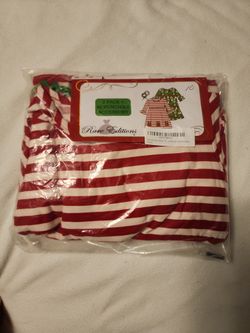 To Holiday Girls Dresses Size 10