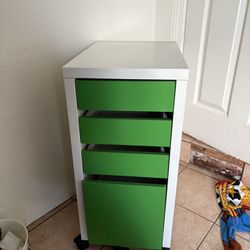 drawer 