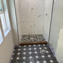 Tile 