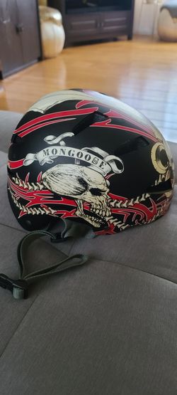 Kids Helmet