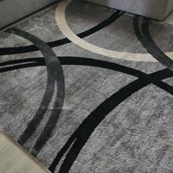 Modern Rug