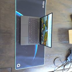  Perfect Condition 2023 Asus G14