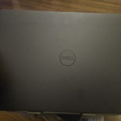 DELL LATITUDE LAPTOP New! 