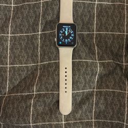 Apple Watch Series 1