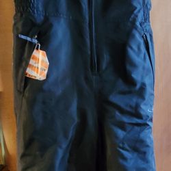 Snow Pants
