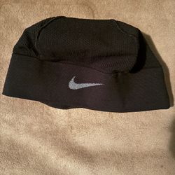 NIKE PRO SKULLCAP BRAND NEW 