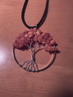 Tree Of Life