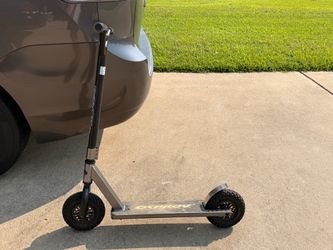 Scooter