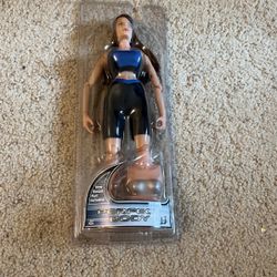 BBI Female Perfect Body 