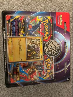Pokémon