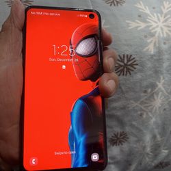 $60 Check Description Santa Ana City 