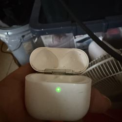 Airpod Home