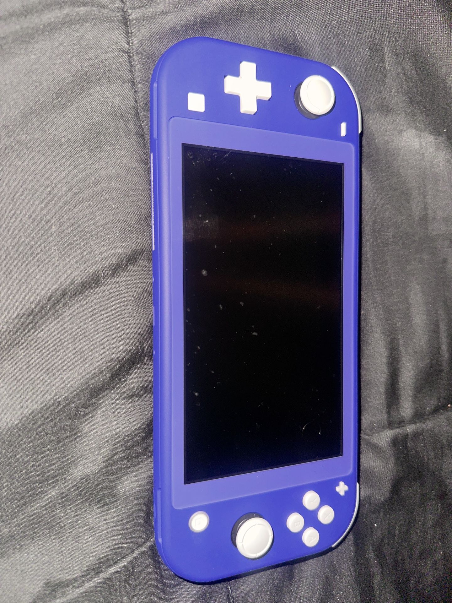 Nintendo Switch Lite Brand New 